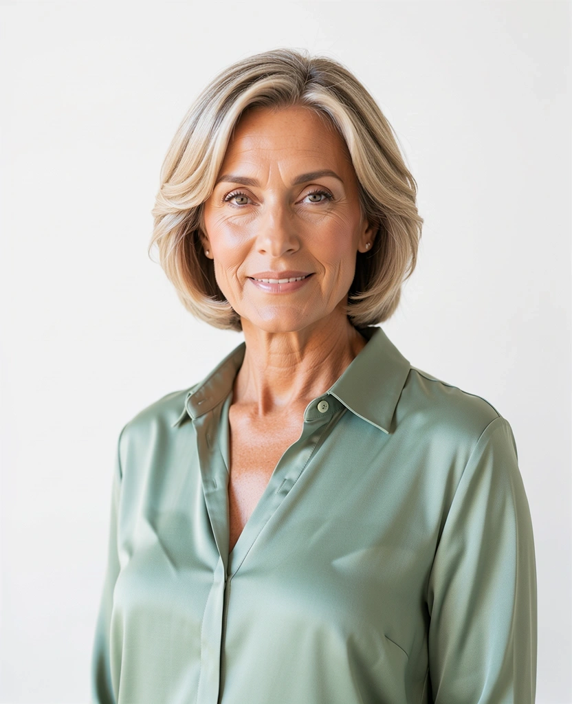 Vitalitás coach